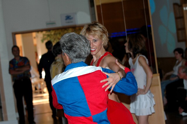 min 2005 07 14 Agora 151